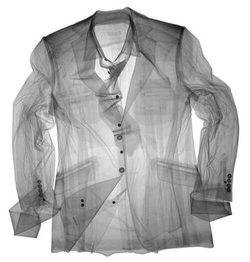 greycoder-shirt