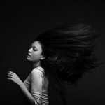 5352818041_98b32a5b2b_b