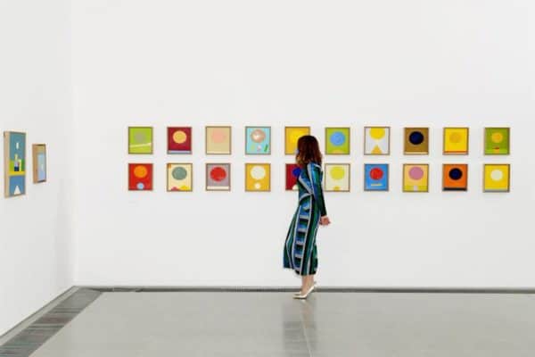 Calibre (software) visual data 8