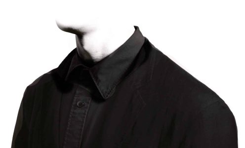 The Best VPN Routers Of 2020 - GreyCoder