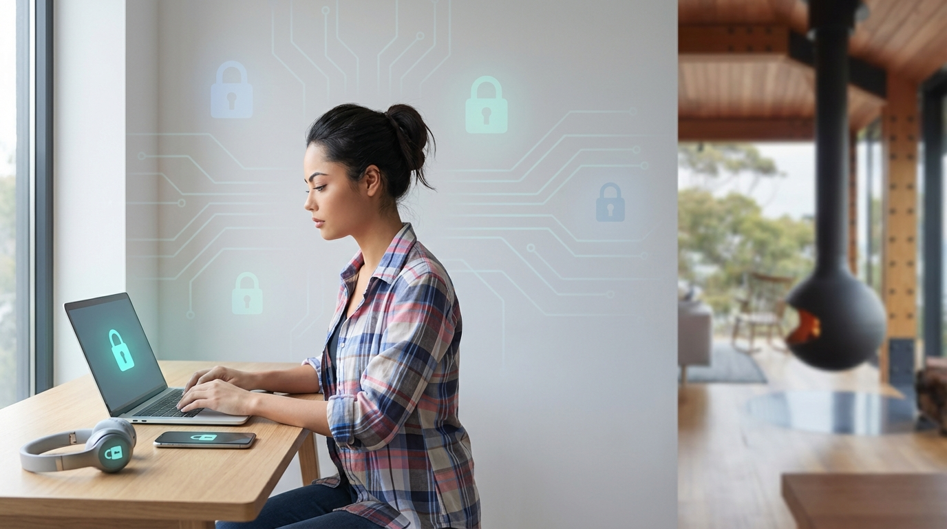 Best Privacy-Friendly Services For 2026