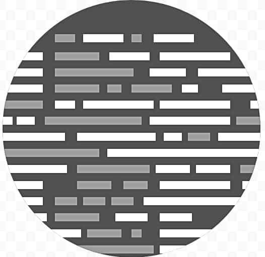 The best free usenet servers greycoder