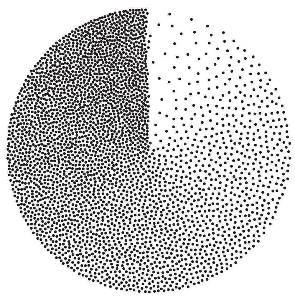 A list of bitcoin treasuries greycoder