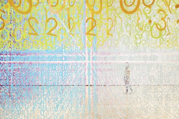 The Best VPN Routers - GreyCoder