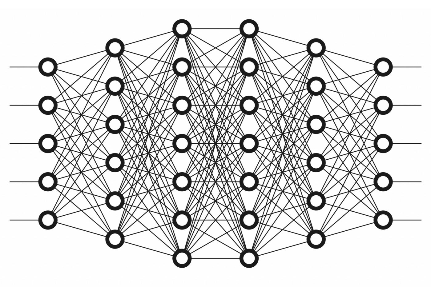 Hallucination Yield: What Are AIs Predicting For Assets Prices?
