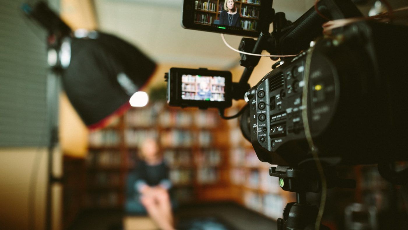 A List Of YouTube Alternatives for Video Creators and Viewers