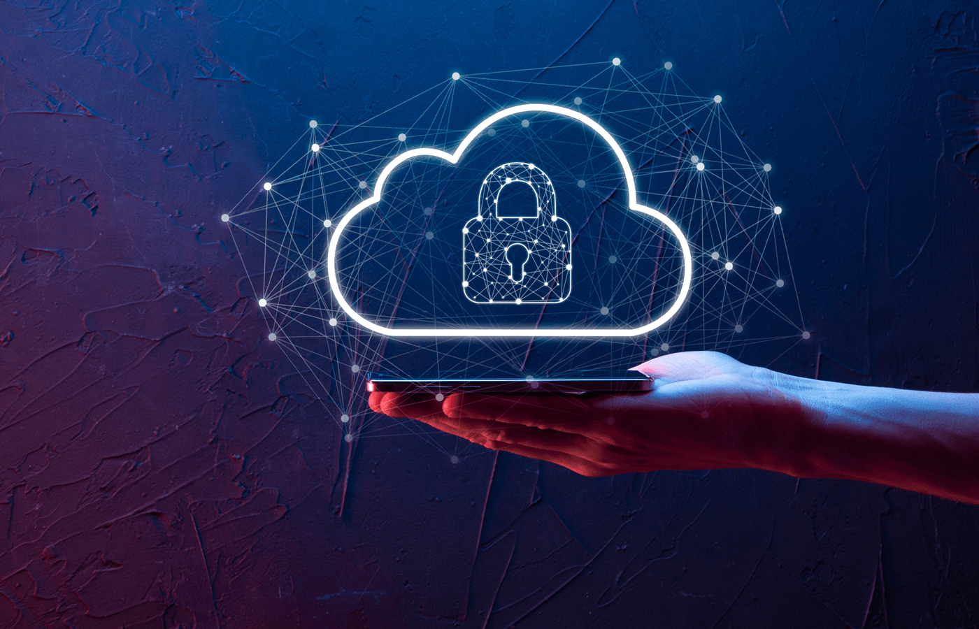 A Short List Of Good Privacy and Security Apps