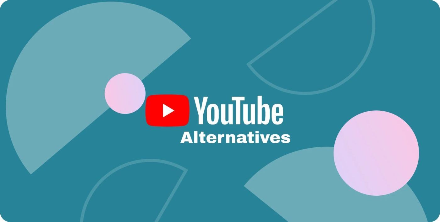 How To UnBlock YouTube For Free