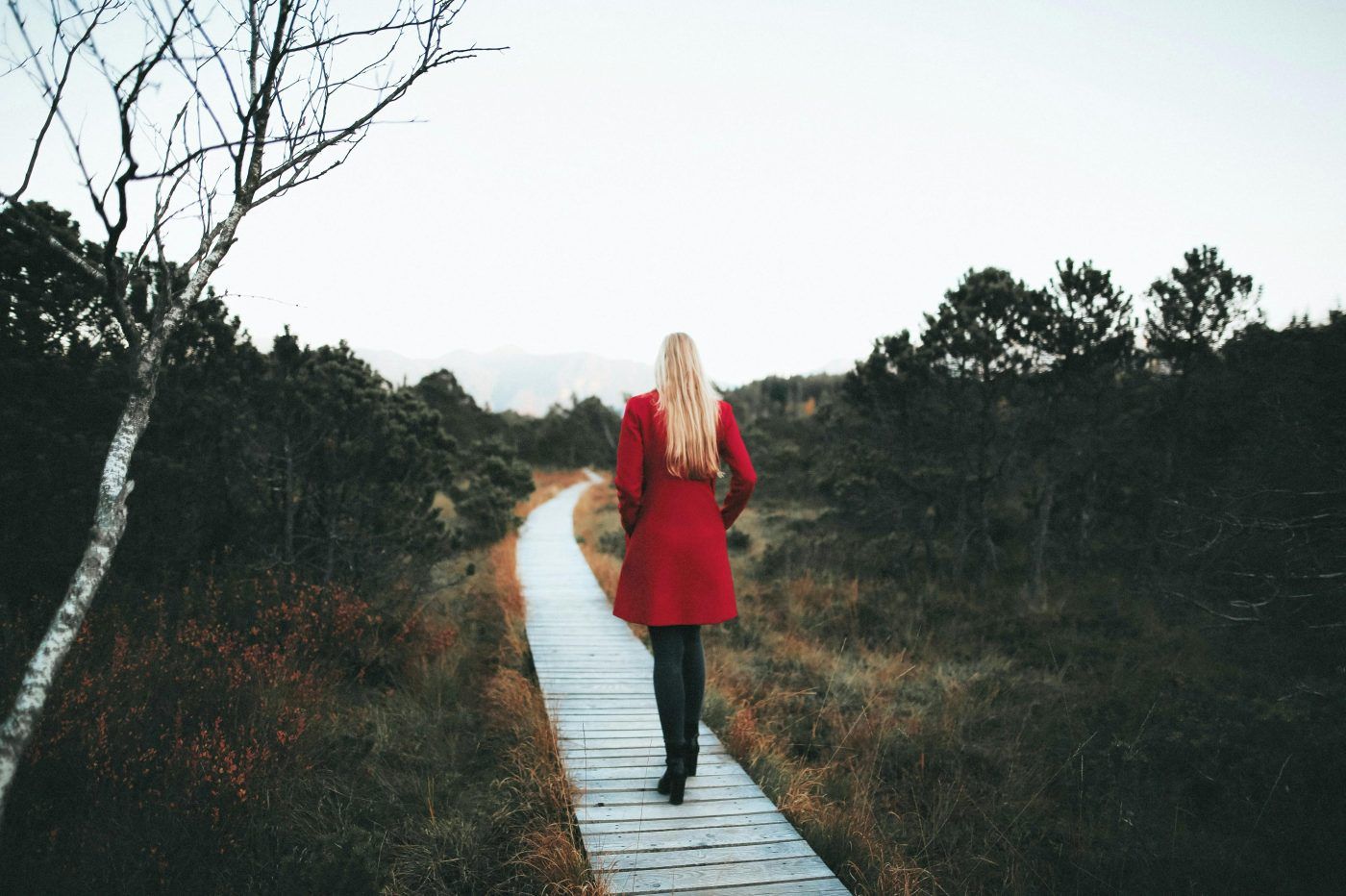 The Best Email Privacy Solutions For 2025