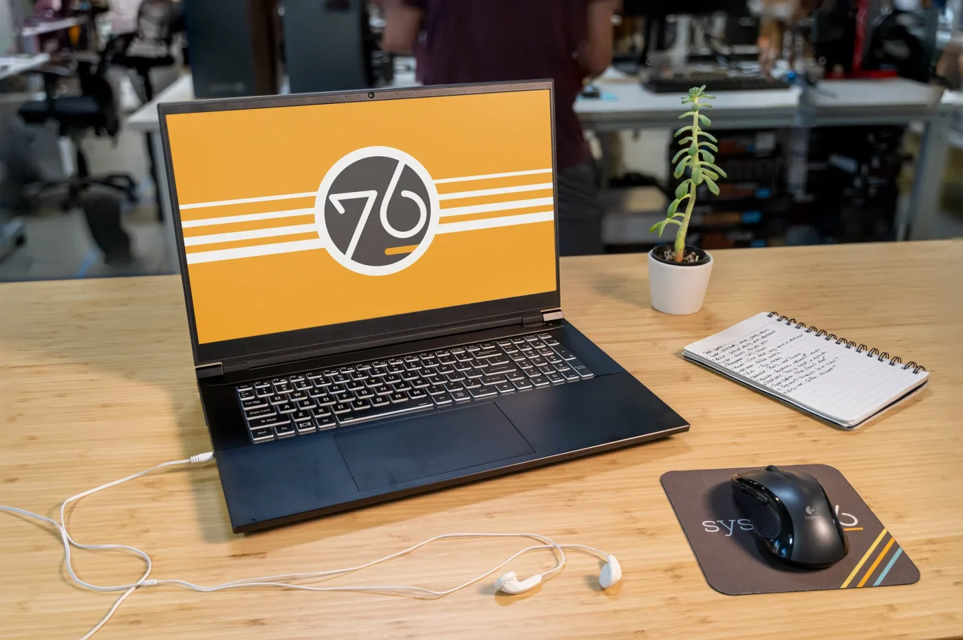 The Best Computing Set-Up Without Using Apple, Google and Windows