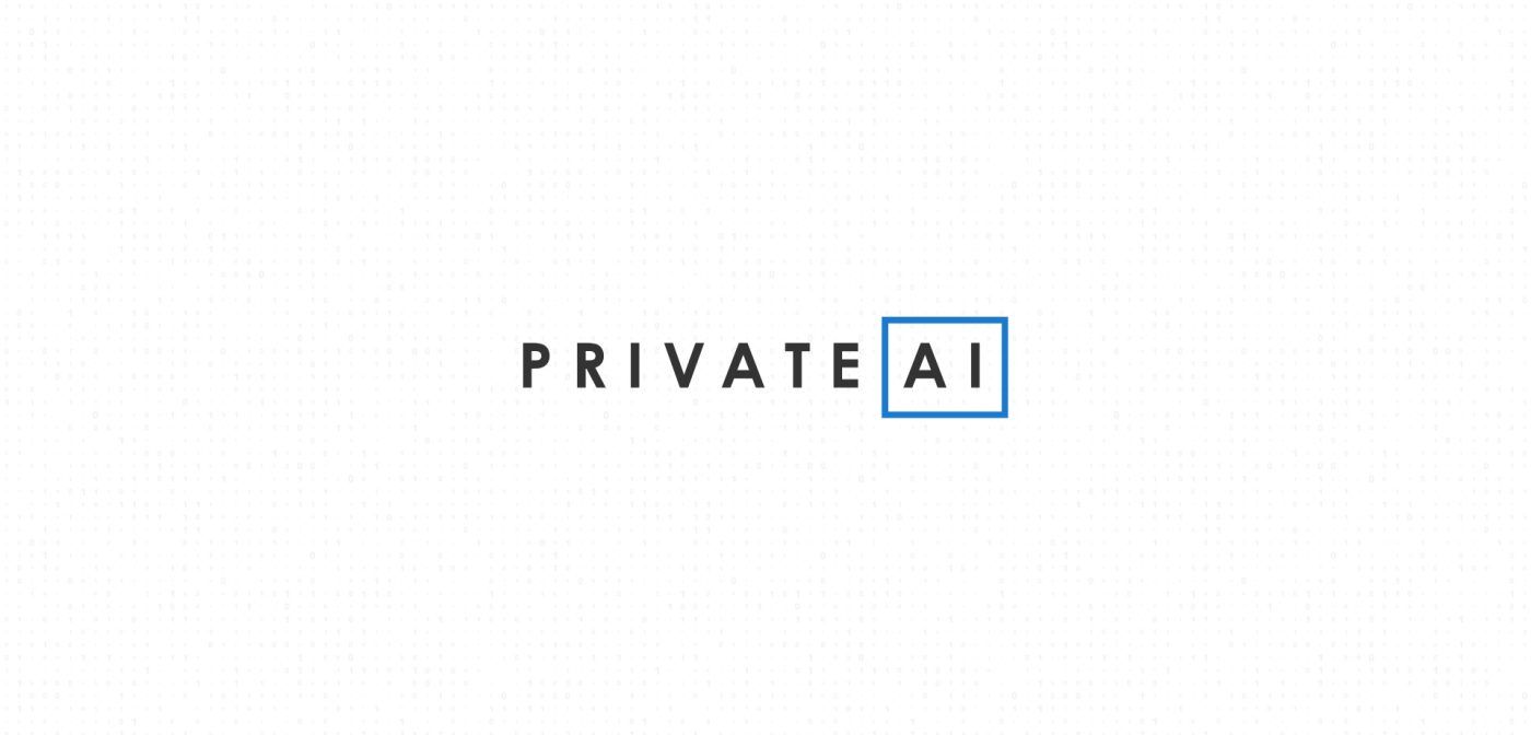 The Best Privacy-First AI Assistants of 2025