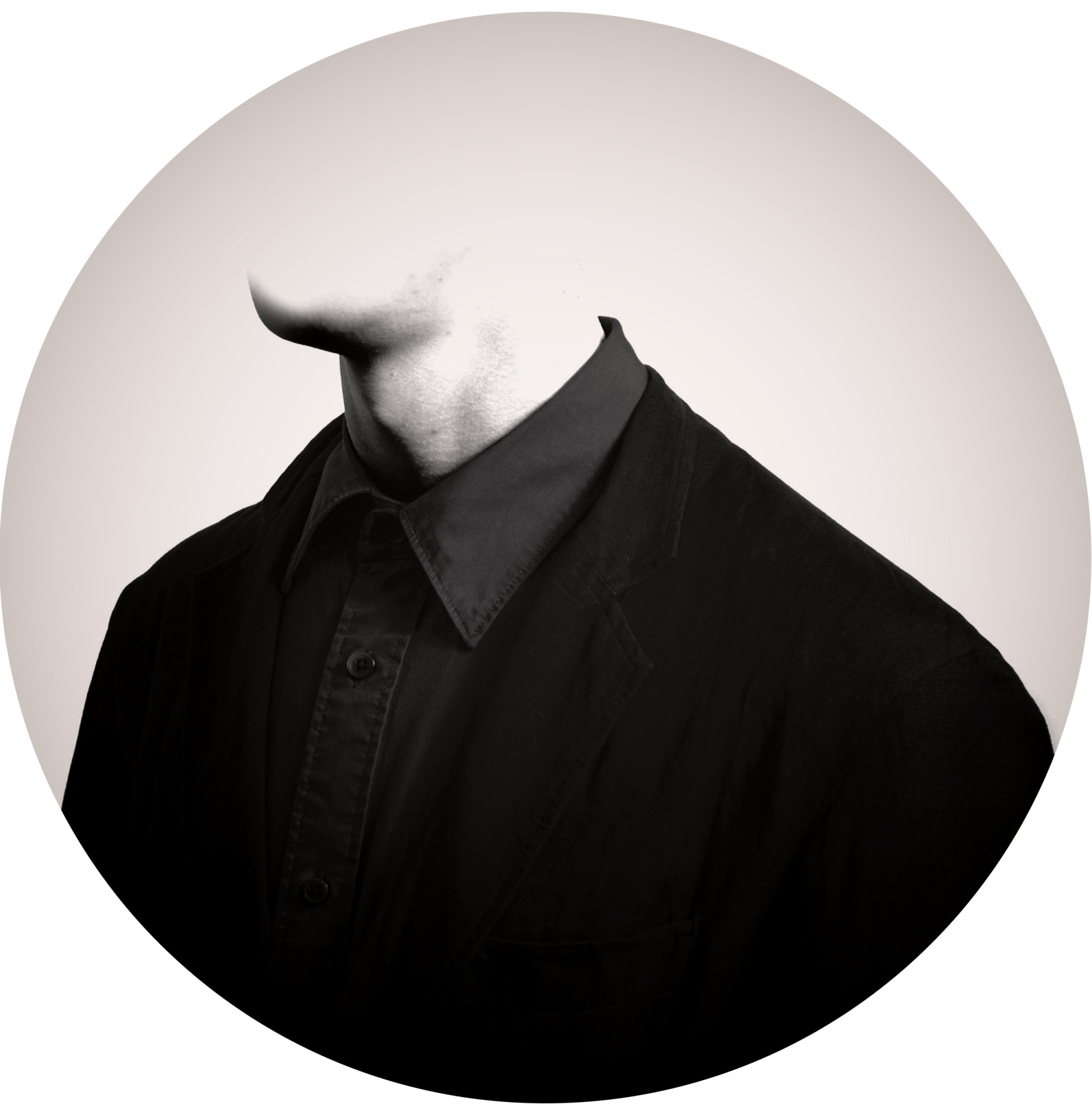 imginn-view-instagram-stories-anonymously-greycoder