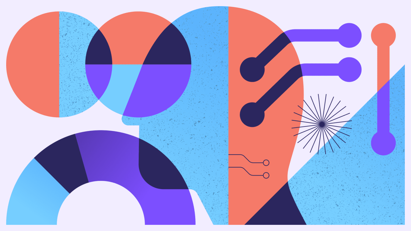 Private AI Comparison: Maple, Proton Lumo, Kagi Assistant and Perplexity