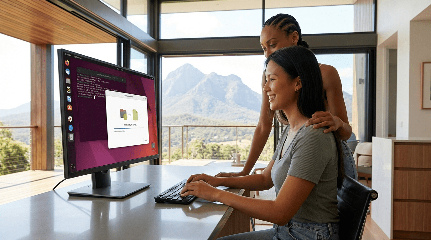 Best Free Usenet Trials 2026