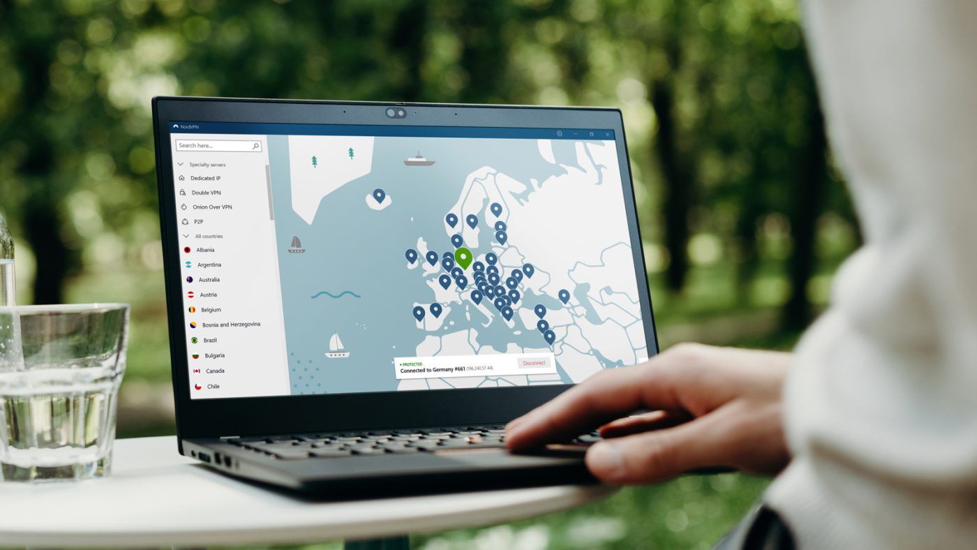 NordVPN: A Robust VPN Service With Repeated Independent Audits