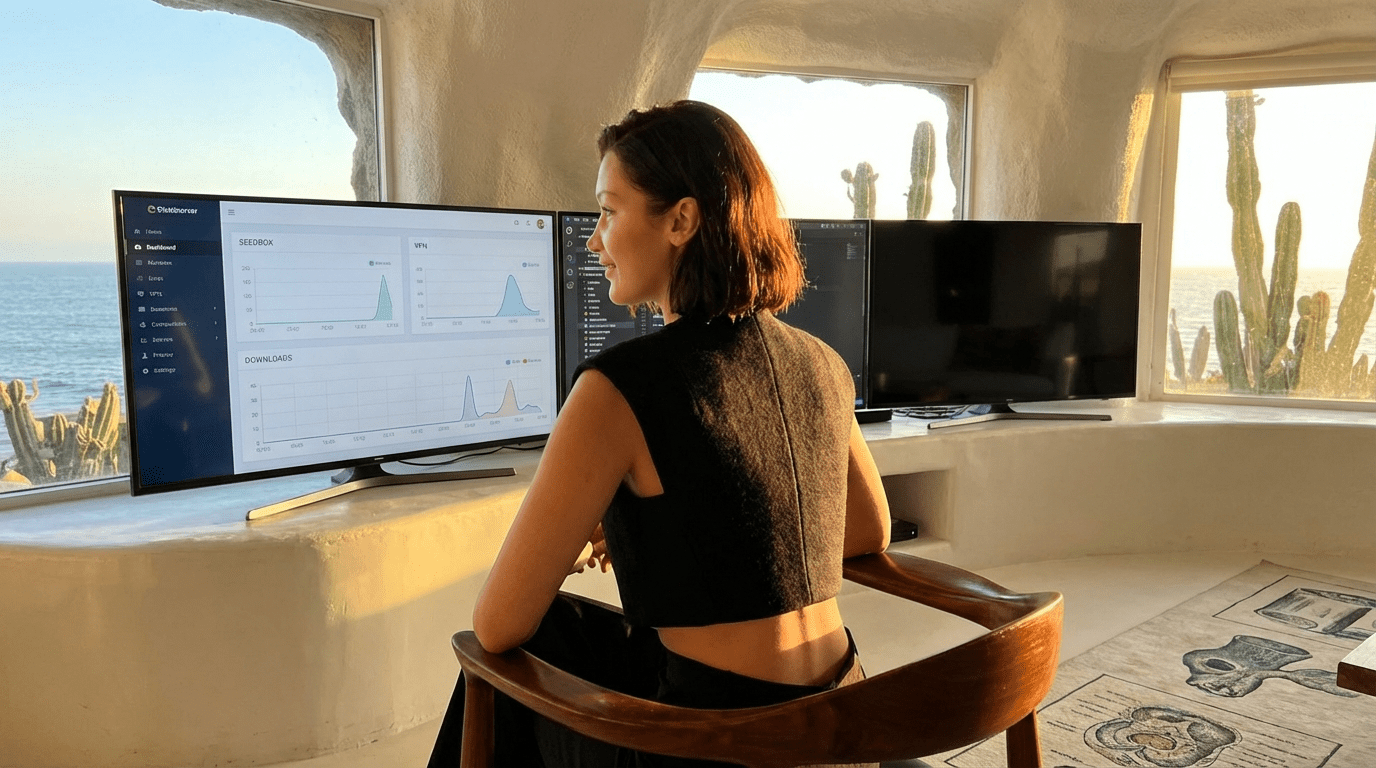 The Best Free Usenet Servers