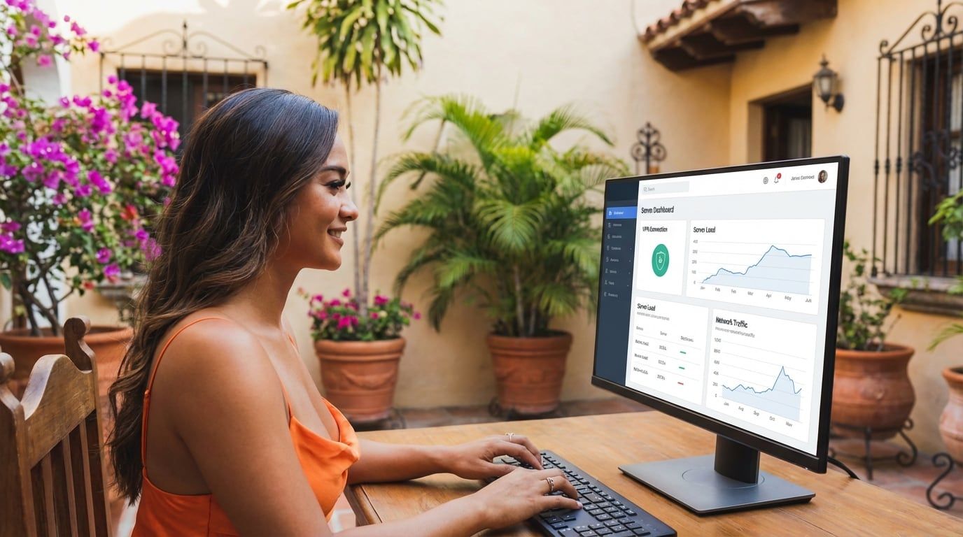 Best VPN Free Trials in 2026 (Truly Private Options)